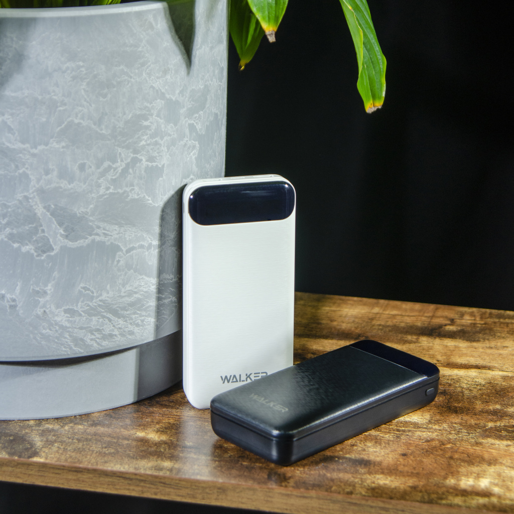 ЗУ Power Bank Walker WB-525 (23).jpg ЗУ Power Bank Walker WB-525 (23).jpg